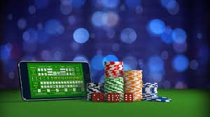 bd222 bet app - এ মোবাইল স্পোর্টস বেটিংয়ের আনন্দ