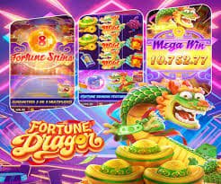 bd222 bet app মোবাইল অ্যাপ স্ক্রীনশট